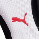Tênis Puma Ferrari Race Future Kart Cat - Masculino - Foto 10