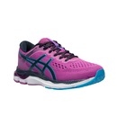 Tênis Asics Gel-Pacemaker - Feminino - Foto 2
