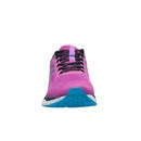Tênis Asics Gel-Pacemaker - Feminino - Foto 3