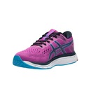 Tênis Asics Gel-Pacemaker - Feminino - Foto 4