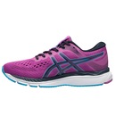 Tênis Asics Gel-Pacemaker - Feminino - Foto 5