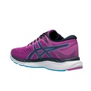 Tênis Asics Gel-Pacemaker - Feminino - Foto 6