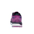 Tênis Asics Gel-Pacemaker - Feminino - Foto 7