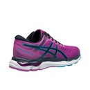 Tênis Asics Gel-Pacemaker - Feminino - Foto 8