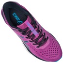 Tênis Asics Gel-Pacemaker - Feminino - Foto 9
