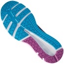 Tênis Asics Gel-Pacemaker - Feminino - Foto 10