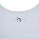 Top Fitness Oxer Bra Básico - Adulto - Foto 3