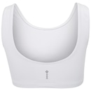 Top Fitness Oxer Bra Básico - Adulto - Foto 2