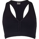 Top Fitness com Bojo Oxer Bartak - Adulto - Foto 2