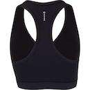 Top Fitness com Bojo Oxer Bartak - Adulto - Foto 3