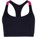 Top Fitness Oxer Recortes - Adulto - Foto 5