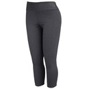 Calça Oxer Capri Campeão Slim - Feminina - Foto 5