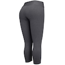 Calça Oxer Capri Campeão Slim - Feminina - Foto 6