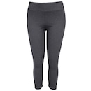 Calça Oxer Capri Campeão Slim - Feminina - Foto 7