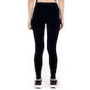 Calça Legging Básica Oxer Campeão Slim - Feminina - Foto 3