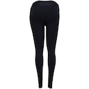 Calça Legging Básica Oxer Campeão Slim - Feminina - Foto 5
