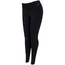 Calça Legging Básica Oxer Campeão Slim - Feminina - Foto 6