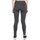 Calça Legging Oxer Campeão Slim - Feminina - Foto 3