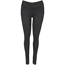 Calça Legging Oxer Campeão Slim - Feminina - Foto 4