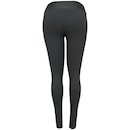 Calça Legging Oxer Campeão Slim - Feminina - Foto 5