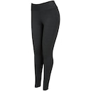 Calça Legging Oxer Campeão Slim - Feminina - Foto 6
