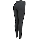 Calça Legging Oxer Campeão Slim - Feminina - Foto 7