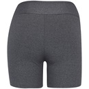 Bermuda Oxer Curto - Feminino - Foto 7