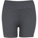 Bermuda Oxer Curto - Feminino - Foto 8