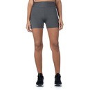 Bermuda Oxer Curto - Feminino - Foto 2