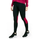 Calça Legging Oxer Recortes - Feminina - Foto 4