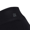 Calça Legging Oxer Recortes - Feminina - Foto 9