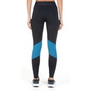 Calça Legging Oxer Recortes - Feminina - Foto 3