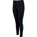 Calça Legging Oxer Recortes - Feminina - Foto 5