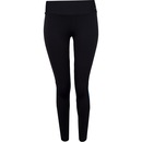 Calça Legging Oxer Recortes - Feminina - Foto 7