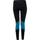 Calça Legging Oxer Recortes - Feminina - Foto 8