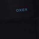 Calça Legging Oxer Recortes - Feminina - Foto 9