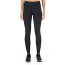 Calça Legging Oxer Recortes - Feminina - Foto 2