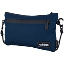 Bolsa adidas Organizer Urbana - Foto 2