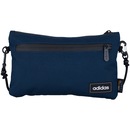 Bolsa adidas Organizer Urbana - Foto 5