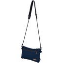 Bolsa adidas Organizer Urbana - Foto 6