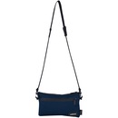 Bolsa adidas Organizer Urbana - Foto 7