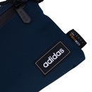 Bolsa adidas Organizer Urbana - Foto 8