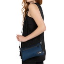 Bolsa adidas Organizer Urbana - Foto 1