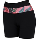 Bermuda Oxer Cos Alto - Feminino - Foto 7