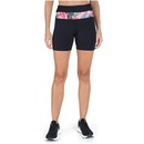 Bermuda Oxer Cos Alto - Feminino - Foto 2