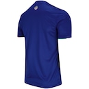 Camisa do Cruzeiro I adidas 2021 - Masculina - Foto 4