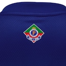 Camisa do Cruzeiro I adidas 2021 - Masculina - Foto 7