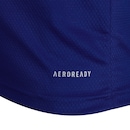 Camisa do Cruzeiro I adidas 2021 - Masculina - Foto 8