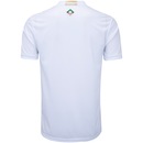 Camisa do Cruzeiro II 21 adidas - Masculina - Foto 2
