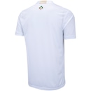 Camisa do Cruzeiro II 21 adidas - Masculina - Foto 4